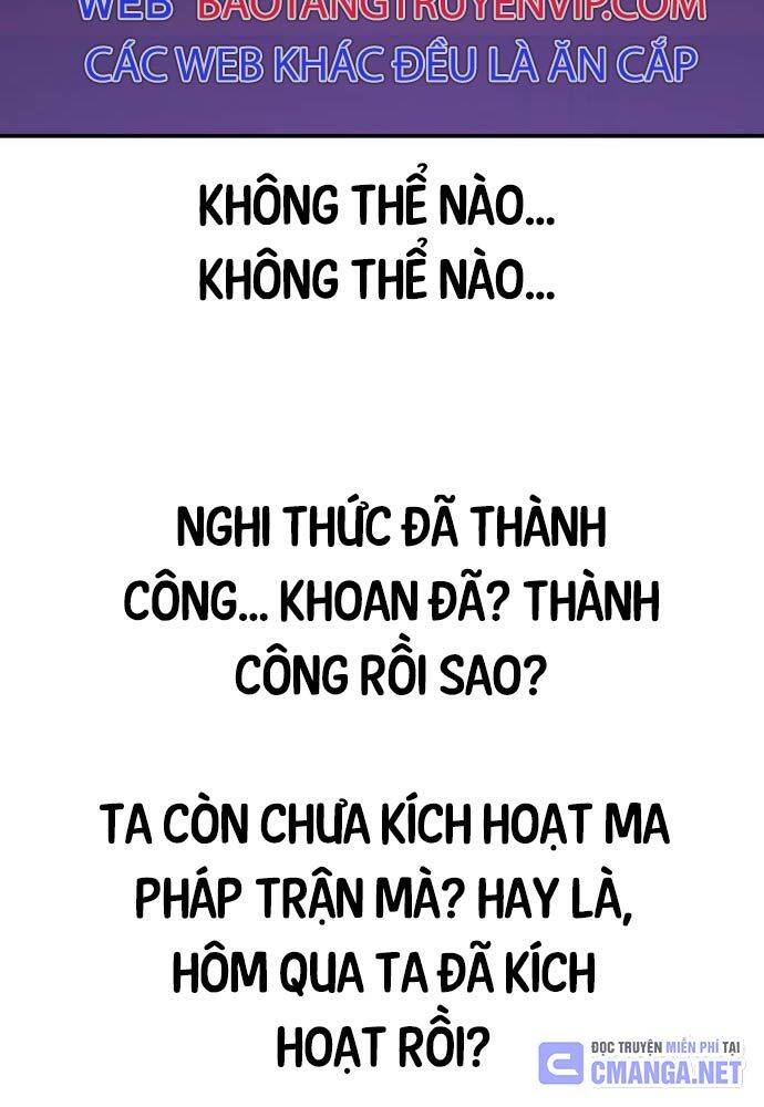 Tôi Đã Giết Tuyển Thủ Học Viện Chapter 44 - TC Truyện