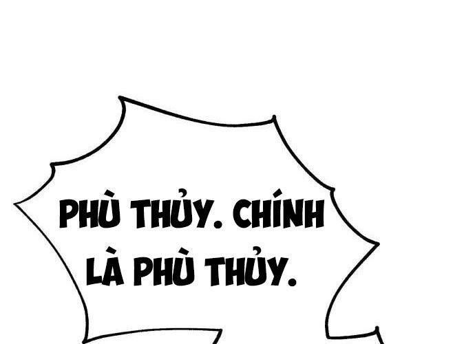 Tôi Đã Giết Tuyển Thủ Học Viện Chapter 44 - TC Truyện