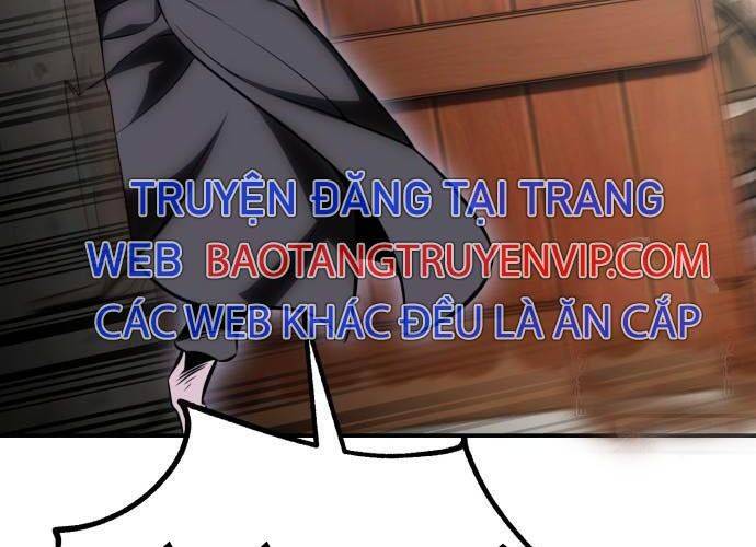 Tôi Đã Giết Tuyển Thủ Học Viện Chapter 44 - TC Truyện