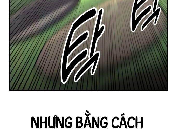 Tôi Đã Giết Tuyển Thủ Học Viện Chapter 44 - TC Truyện