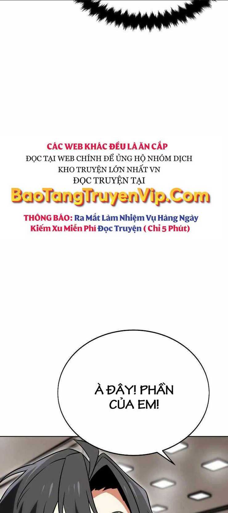 tôi đã giết tuyển thủ học viện chapter 7 - Trang 2