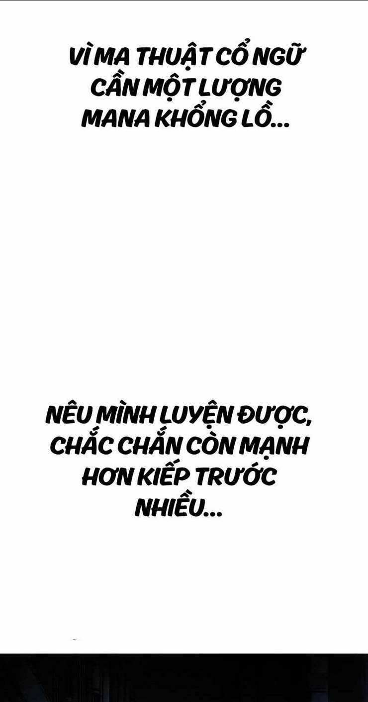 tôi đã giết tuyển thủ học viện chapter 7 - Trang 2