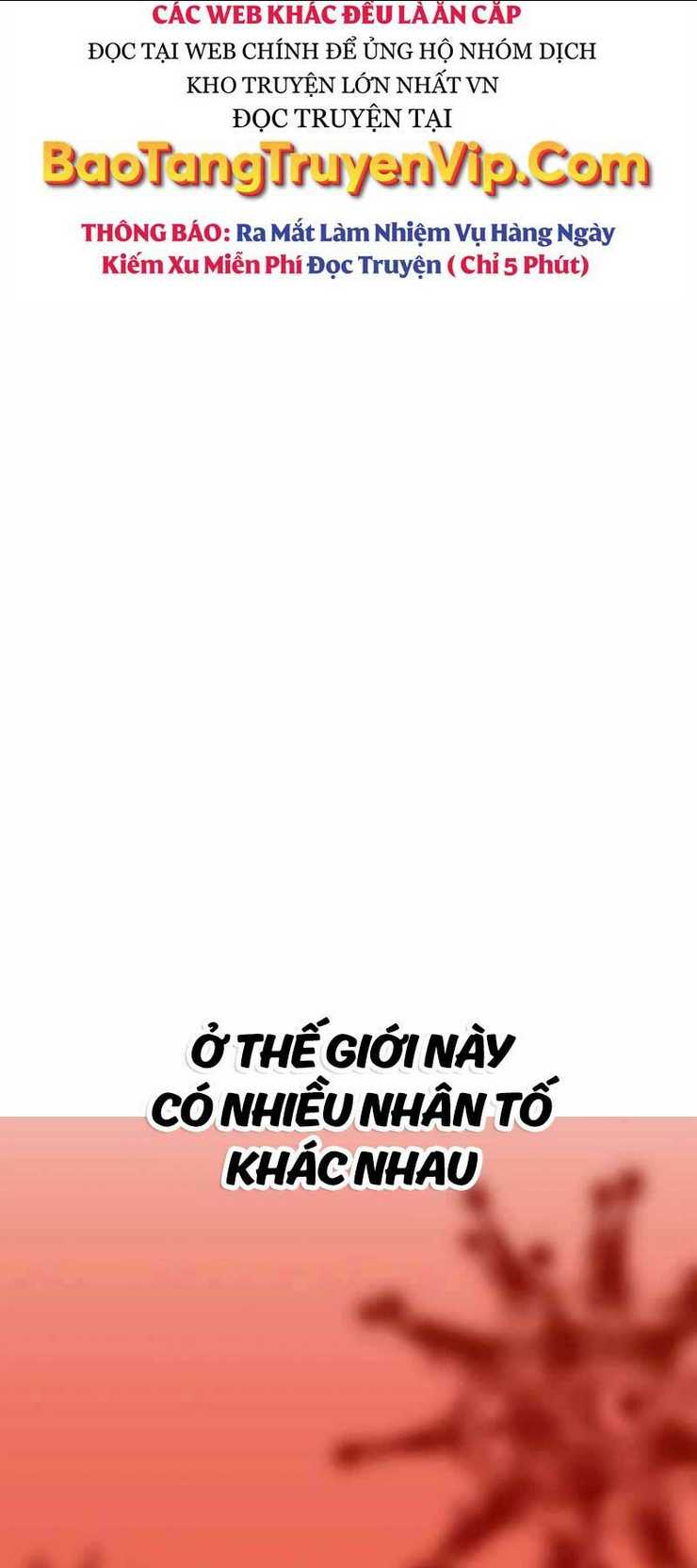 tôi đã giết tuyển thủ học viện chapter 7 - Trang 2