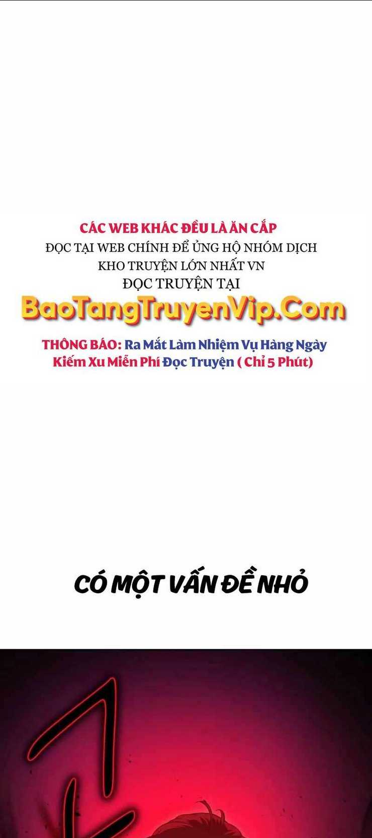 tôi đã giết tuyển thủ học viện chapter 7 - Trang 2