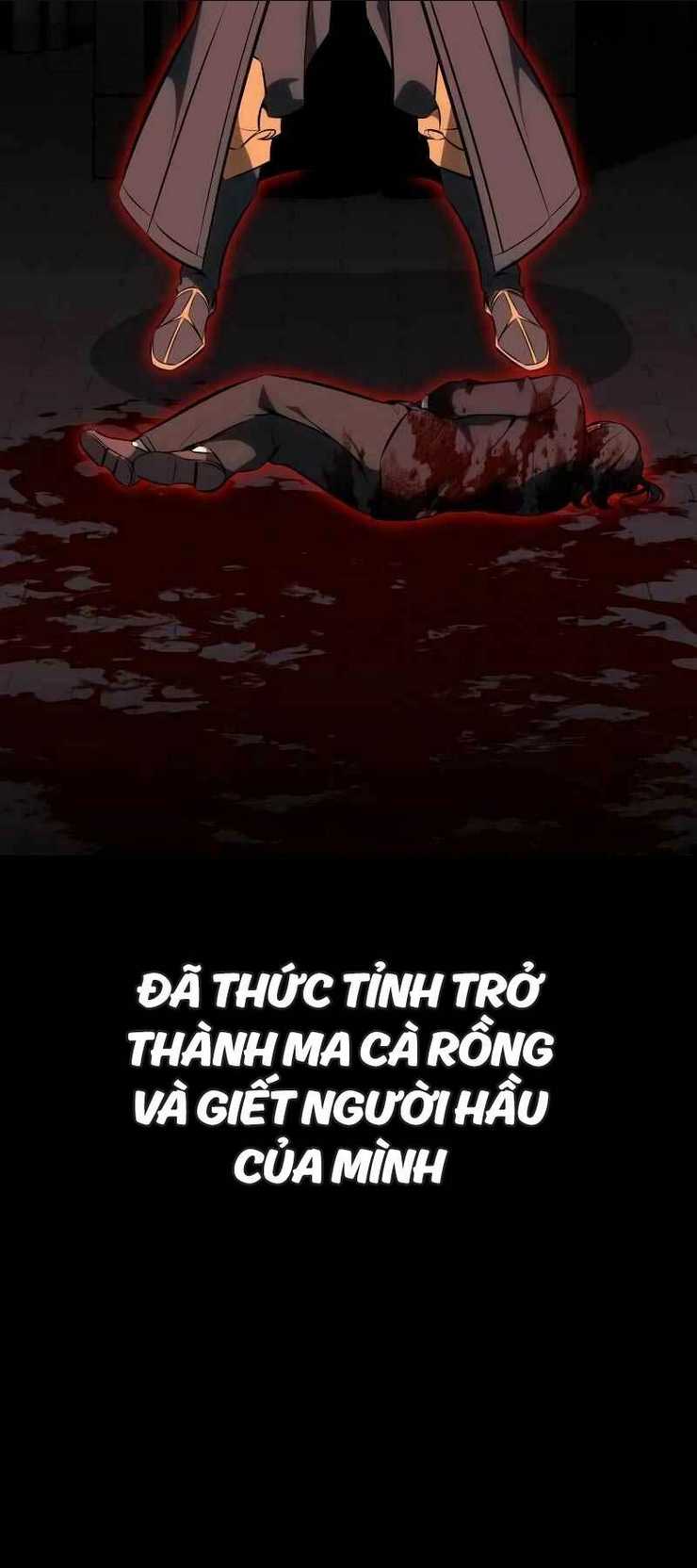 tôi đã giết tuyển thủ học viện chapter 7 - Trang 2