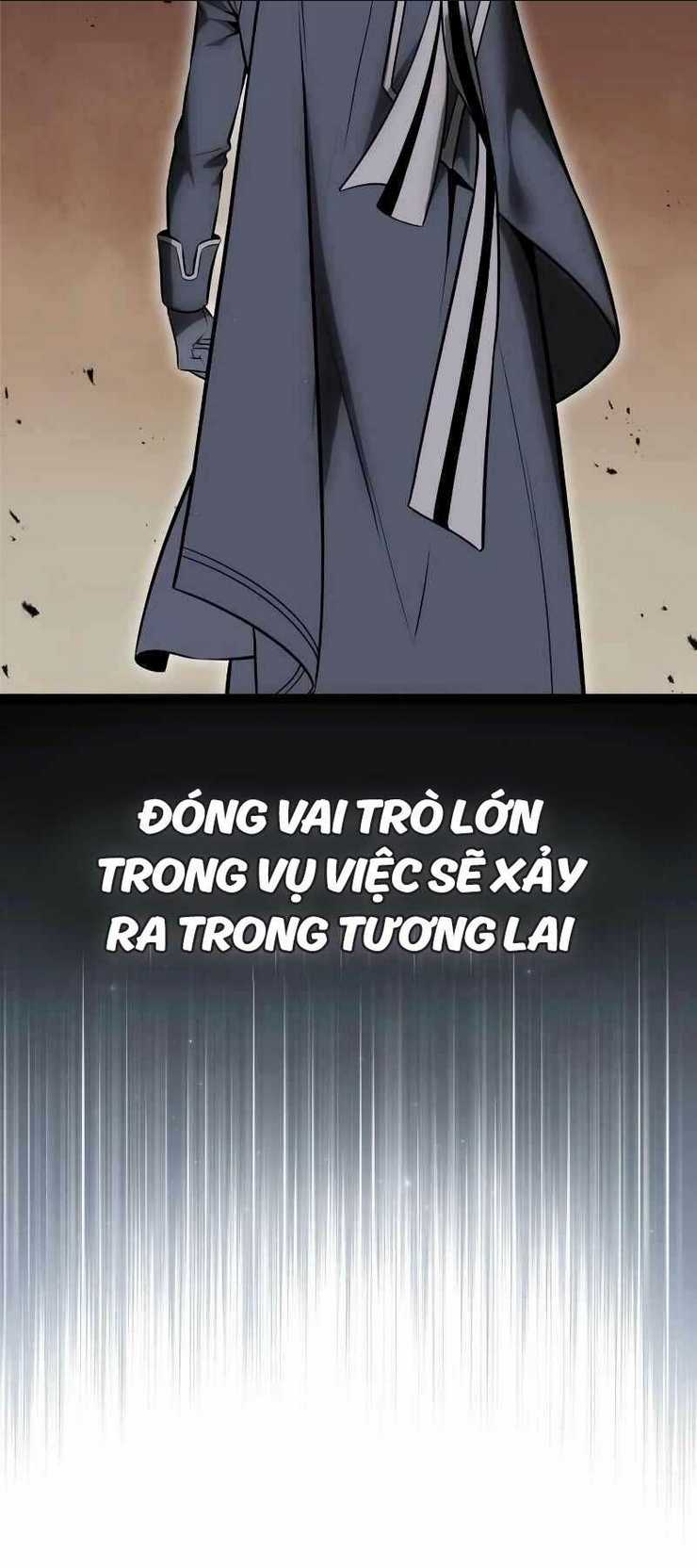 tôi đã giết tuyển thủ học viện chapter 7 - Trang 2