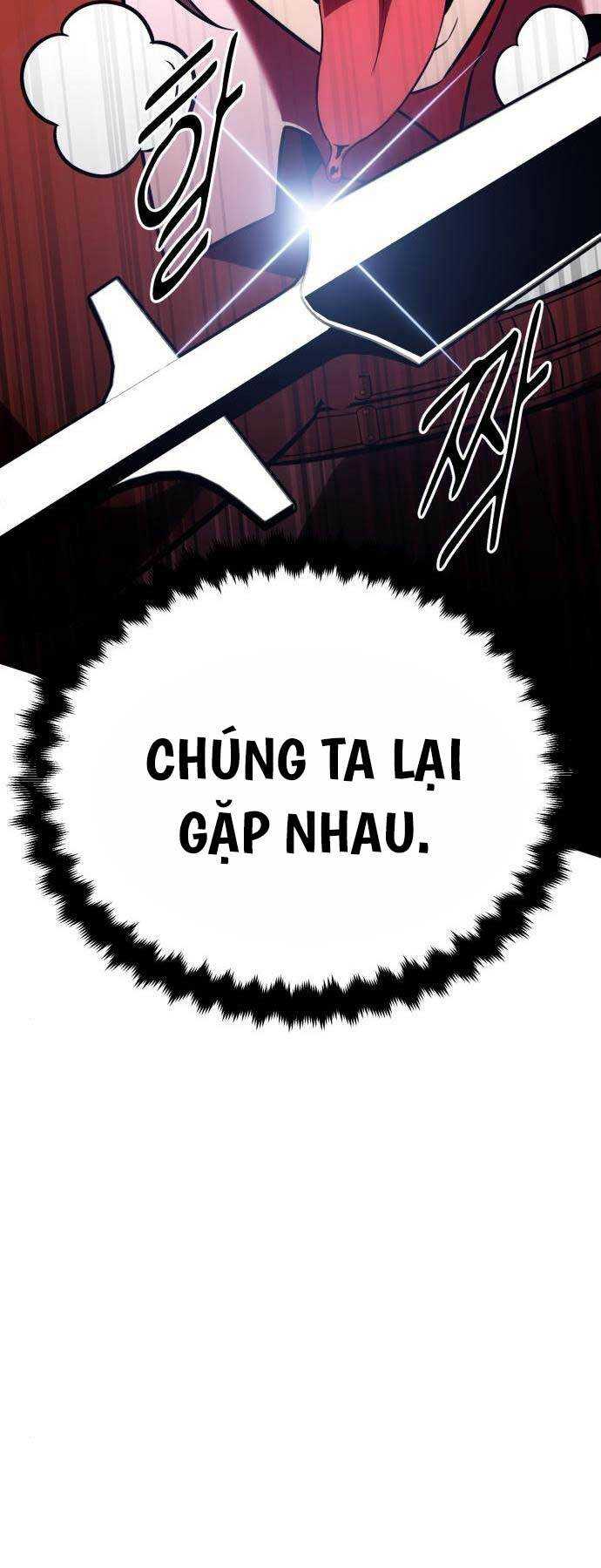 tôi đã giết tuyển thủ học viện chapter 8 - Next chapter 9