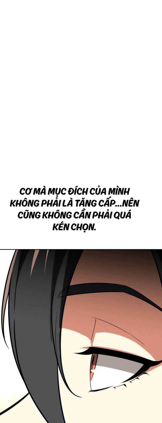 tôi đã giết tuyển thủ học viện chapter 8 - Next chapter 9