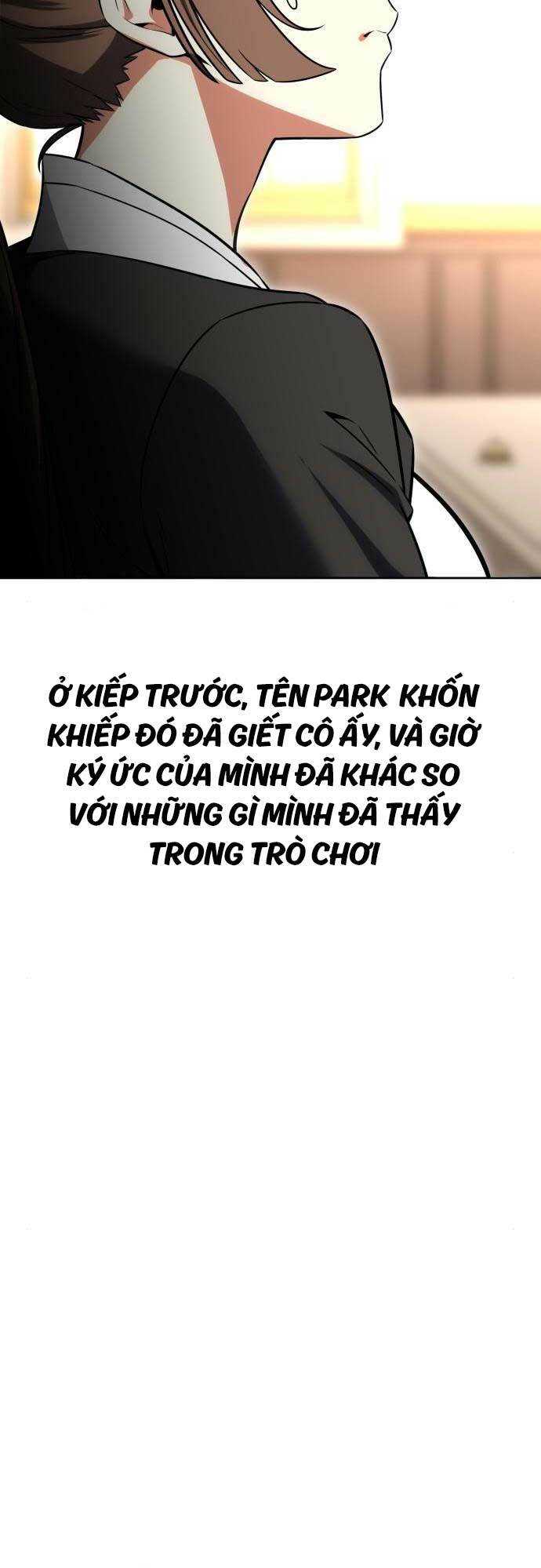 tôi đã giết tuyển thủ học viện chapter 8 - Next chapter 9