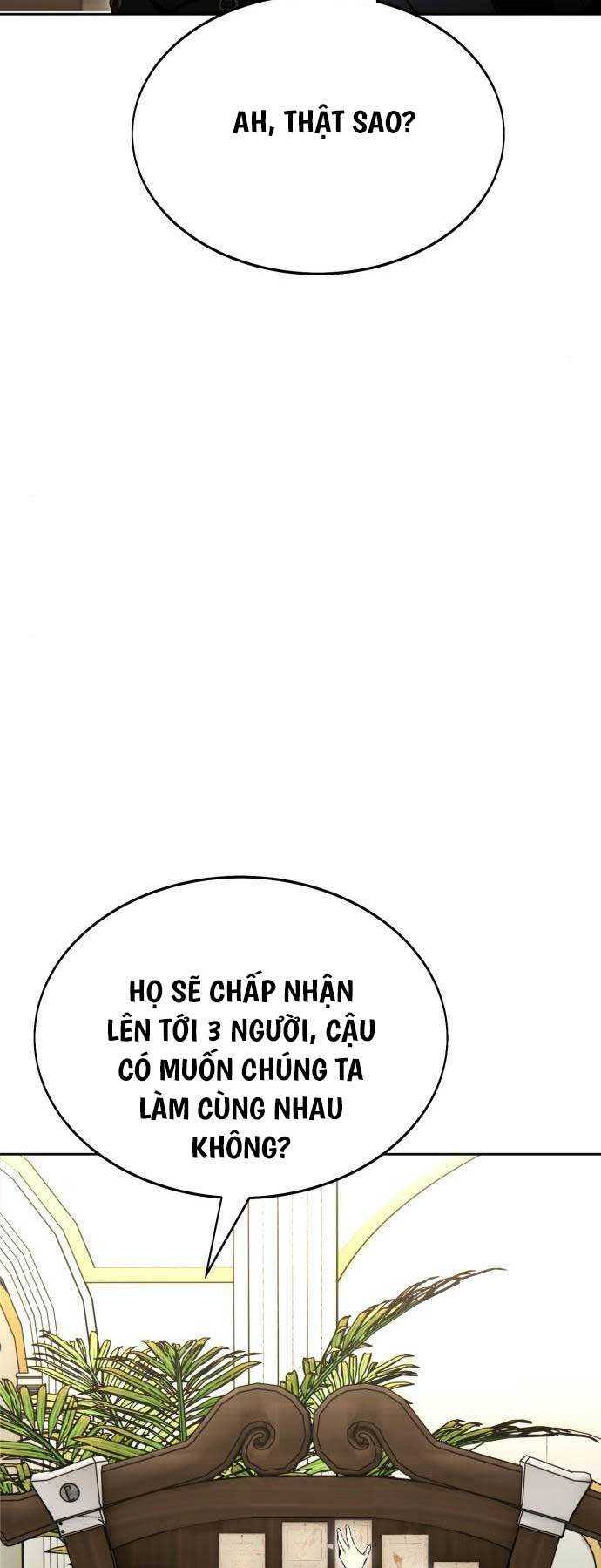 tôi đã giết tuyển thủ học viện chapter 8 - Next chapter 9