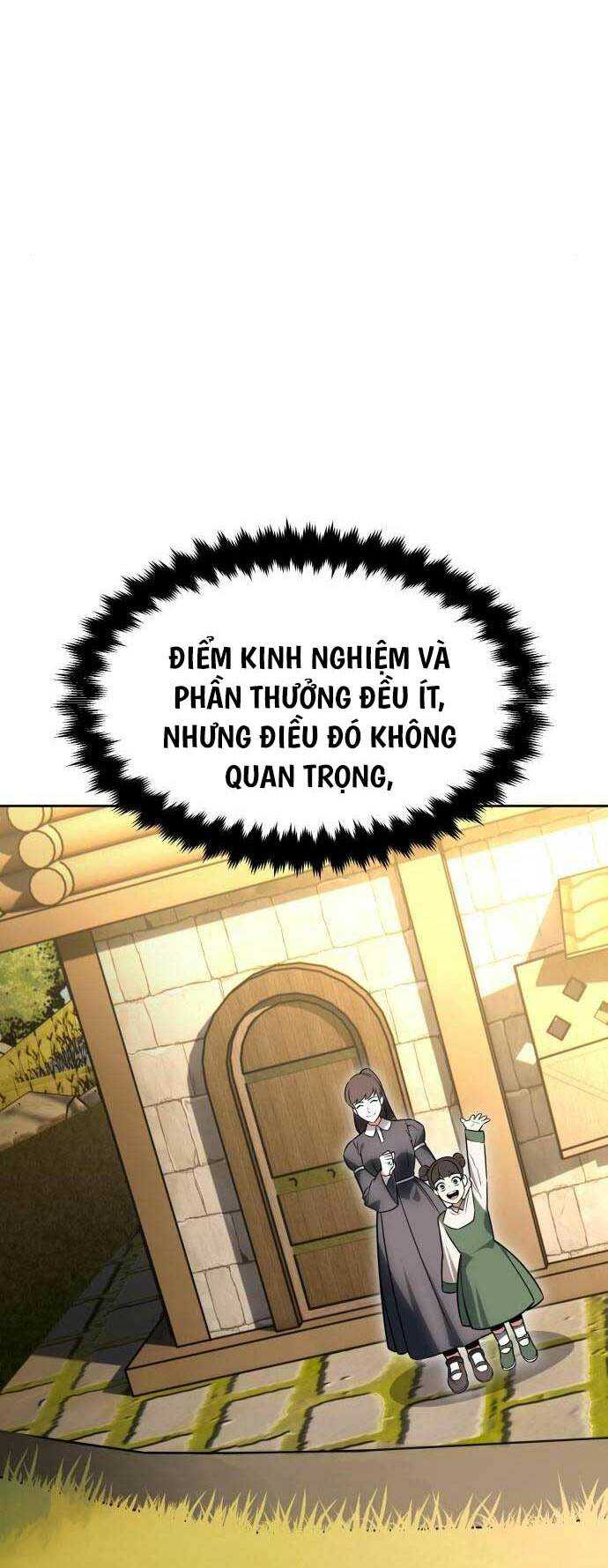 tôi đã giết tuyển thủ học viện chapter 8 - Next chapter 9