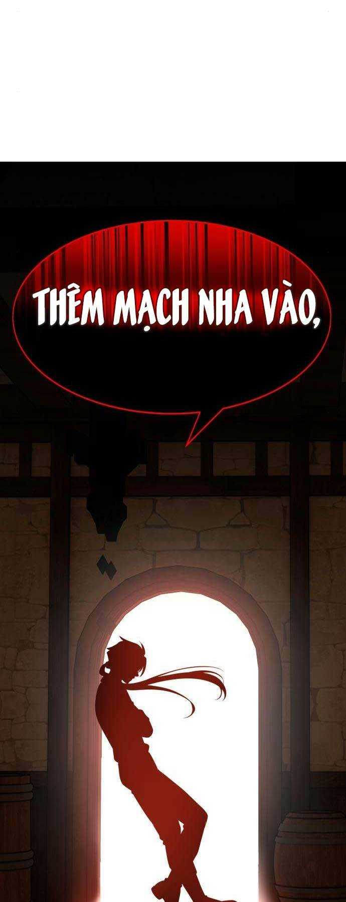 tôi đã giết tuyển thủ học viện chapter 8 - Next chapter 9