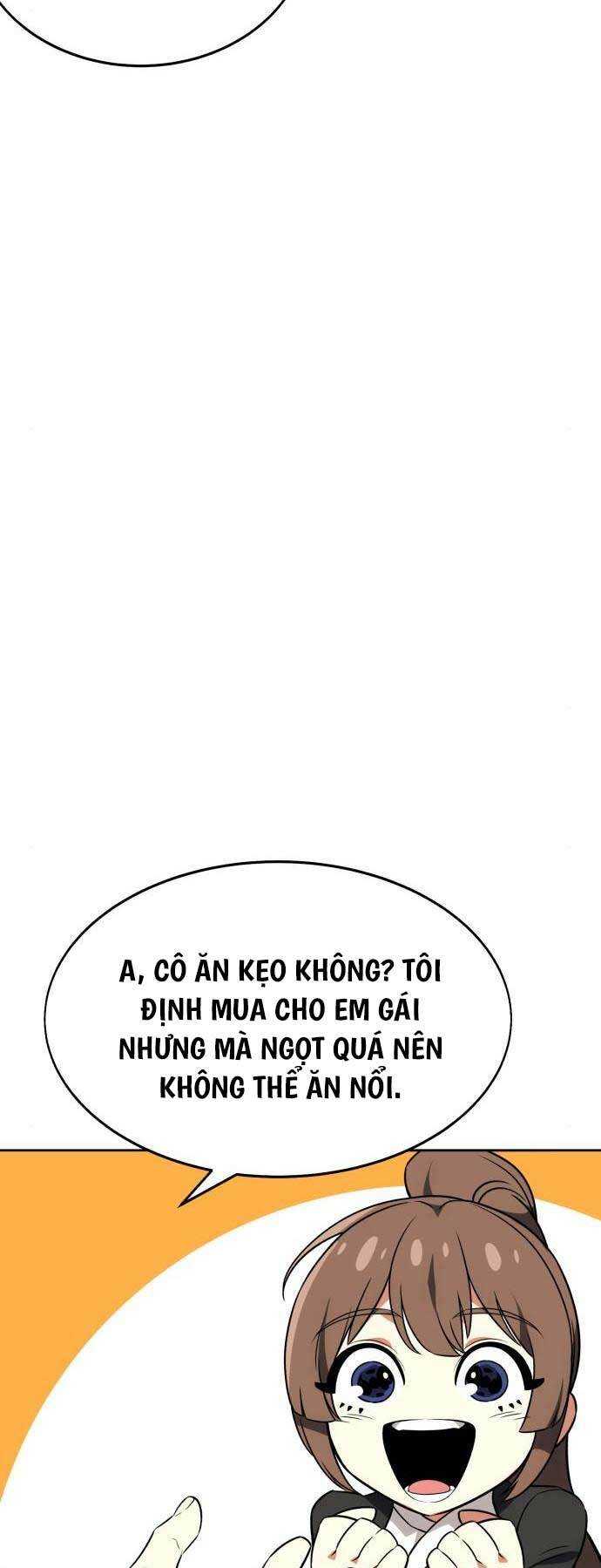 tôi đã giết tuyển thủ học viện chapter 8 - Next chapter 9