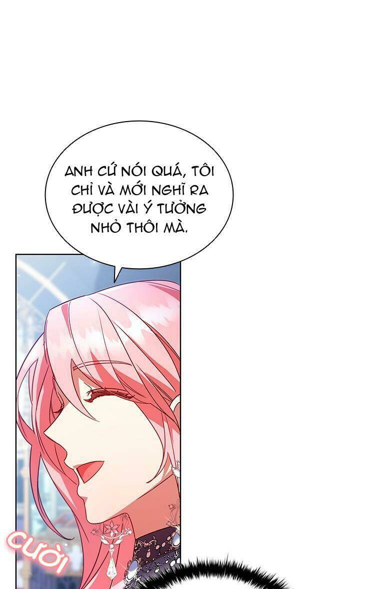 tôi đã ly hôn nhưng lại trở thành tài phiệt chapter 25 - Next chapter 26