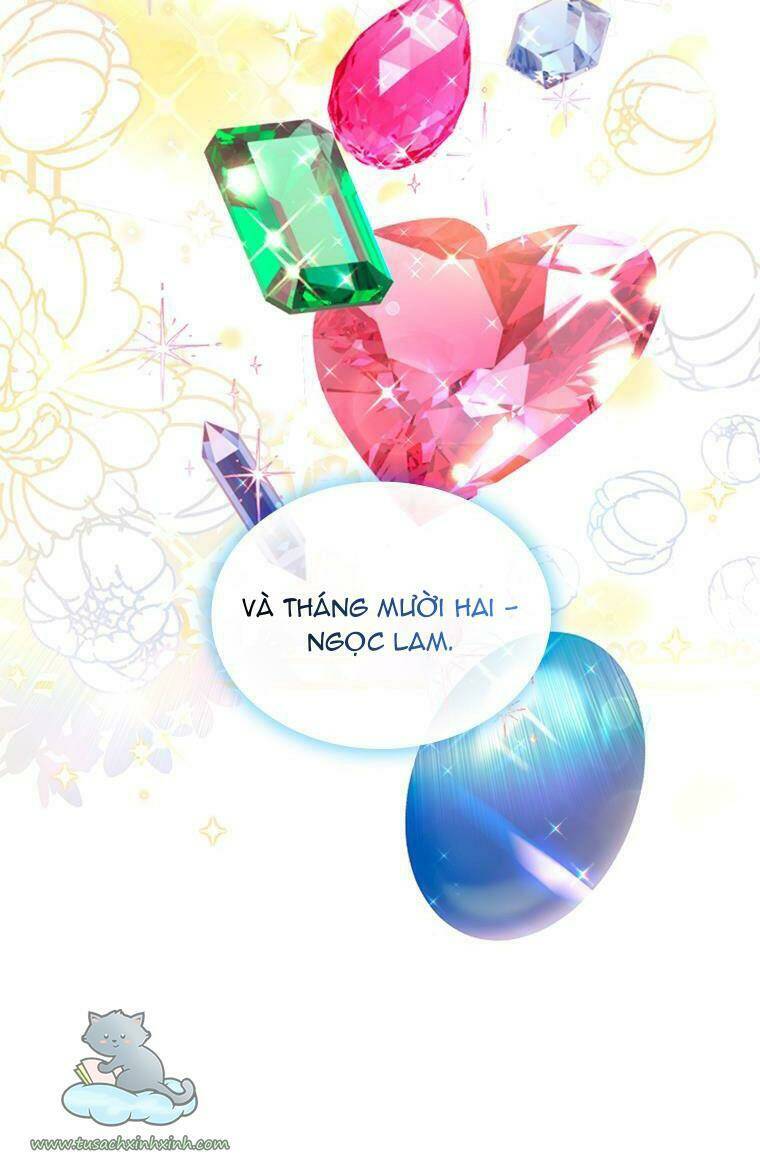 tôi đã ly hôn nhưng lại trở thành tài phiệt chapter 25 - Next chapter 26