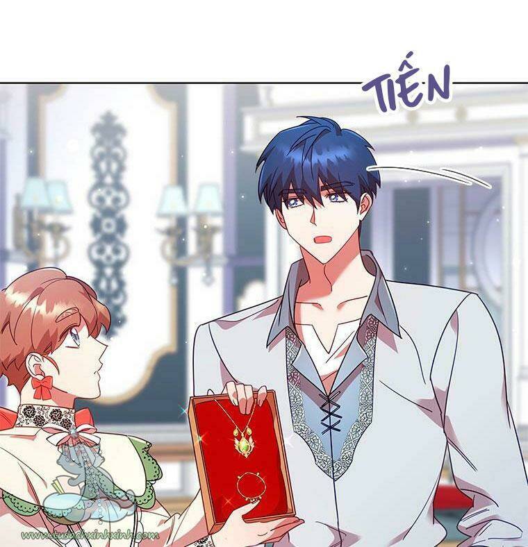 tôi đã ly hôn nhưng lại trở thành tài phiệt chapter 25 - Next chapter 26