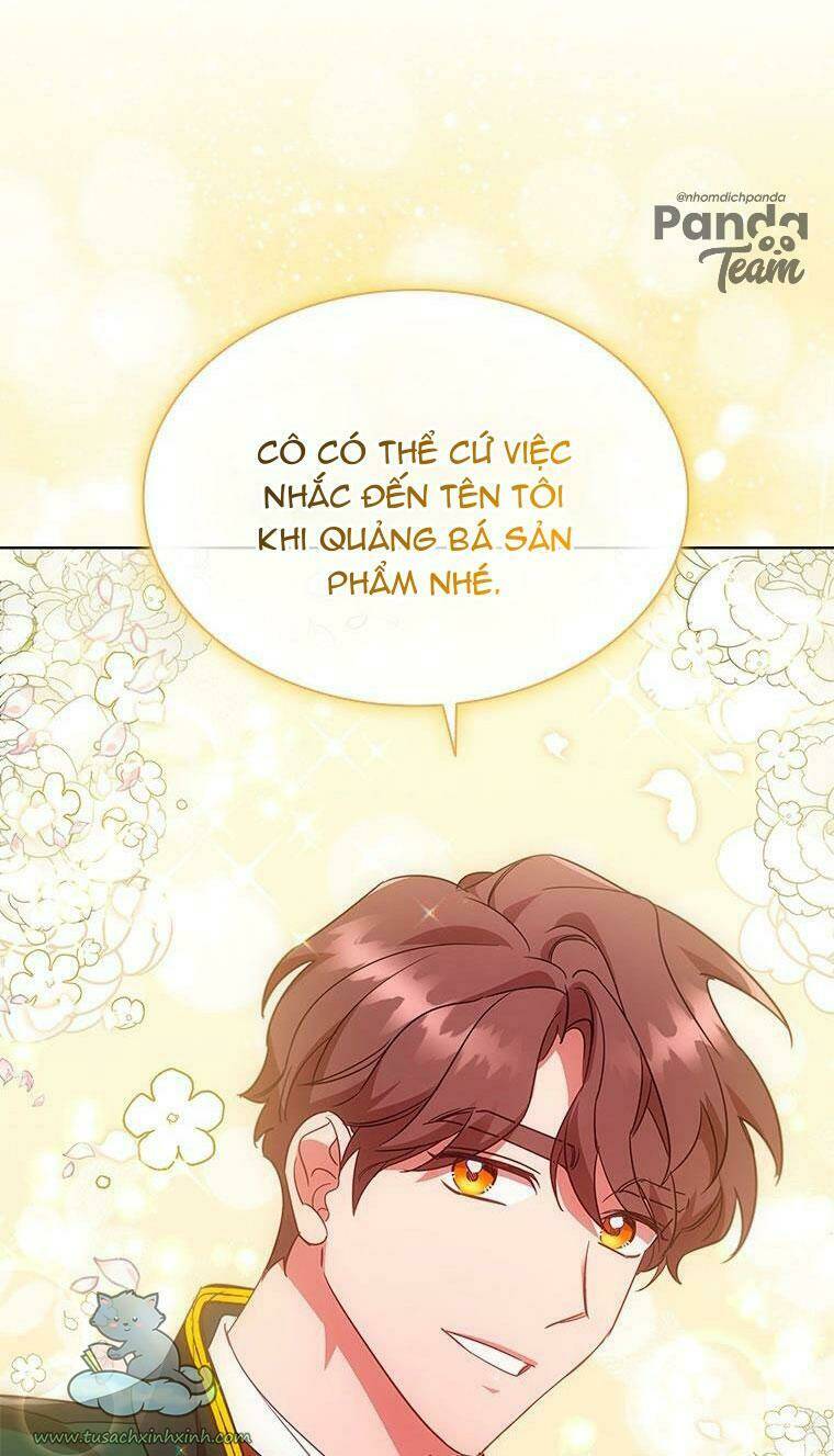 tôi đã ly hôn nhưng lại trở thành tài phiệt chapter 25 - Next chapter 26