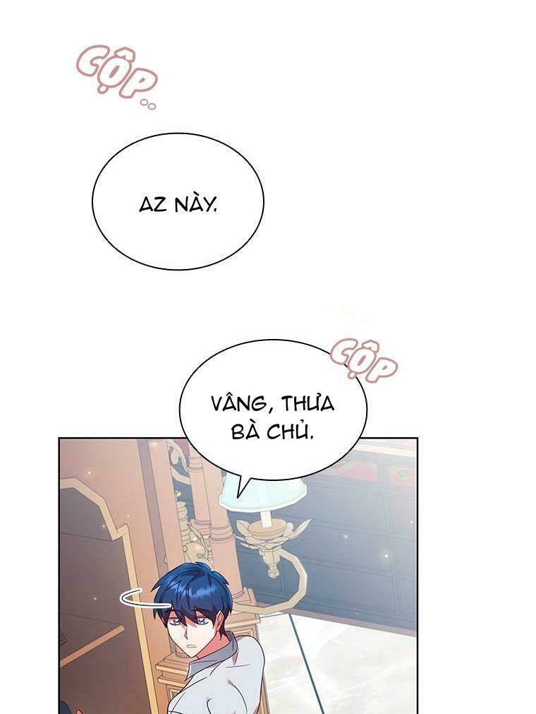 tôi đã ly hôn nhưng lại trở thành tài phiệt chapter 25 - Next chapter 26