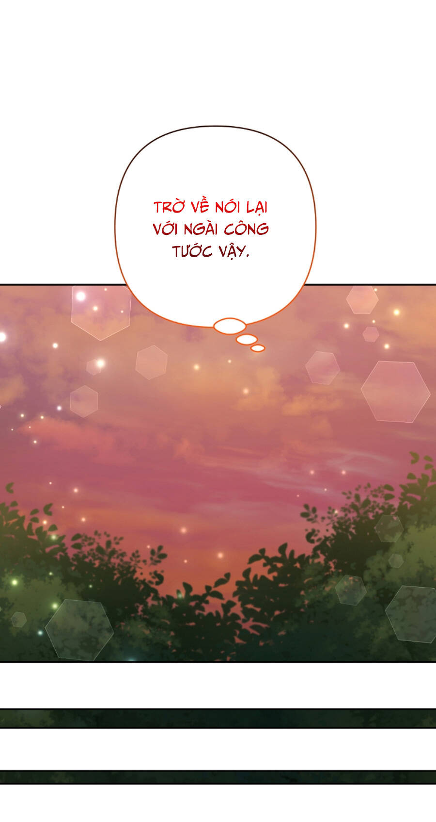 tôi đã nhận nuôi nam chính chapter 55 - Next chapter 56