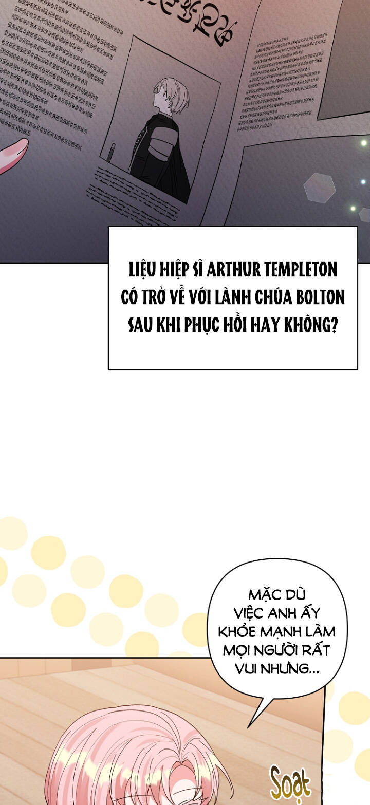 tôi đã nhận nuôi nam chính chương 63 - Next chương 64