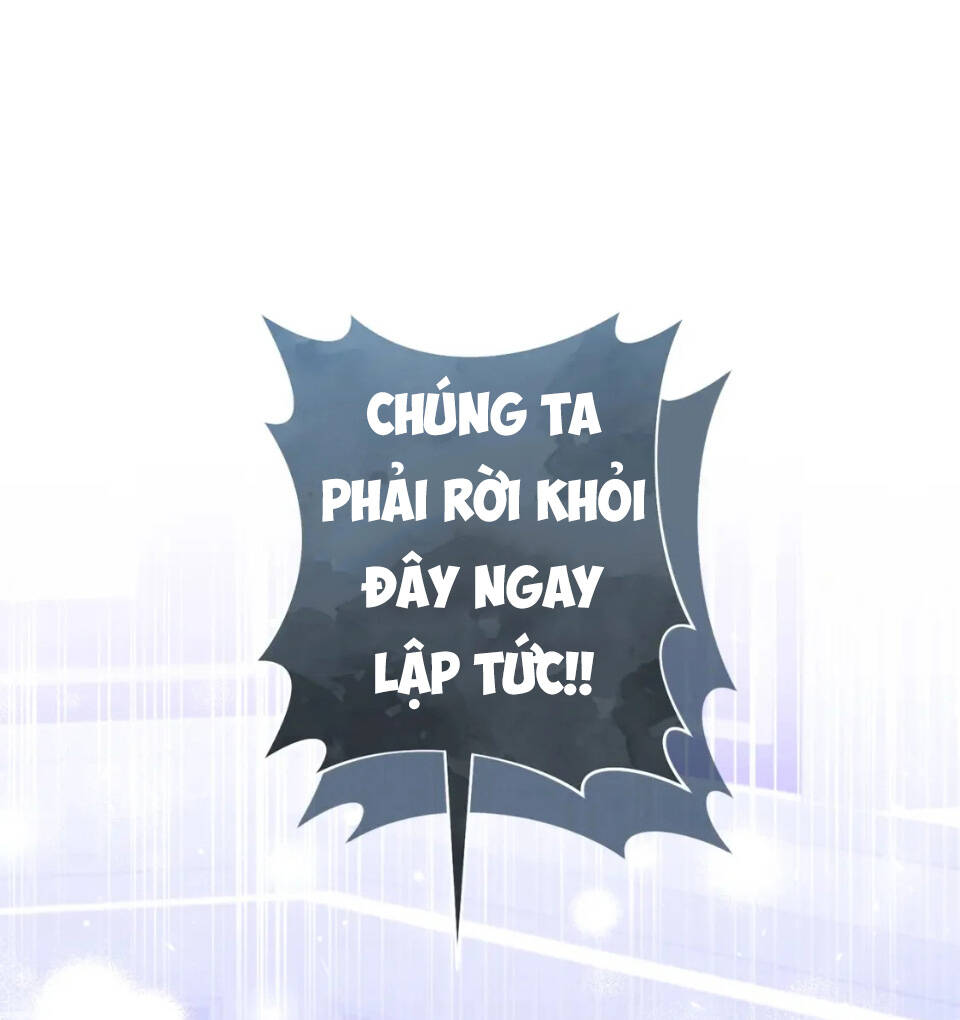 tôi đã nhận nuôi nam chính chương 74 - Next chapter 75