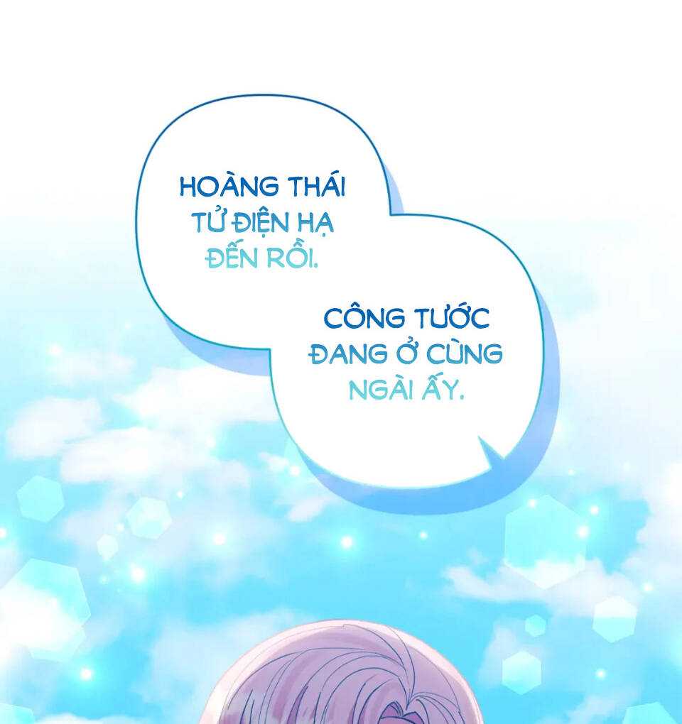 tôi đã nhận nuôi nam chính chương 74 - Next chapter 75