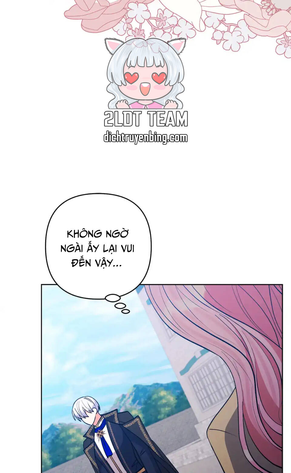 tôi đã nhận nuôi nam chính chương 82 - Next chapter 83