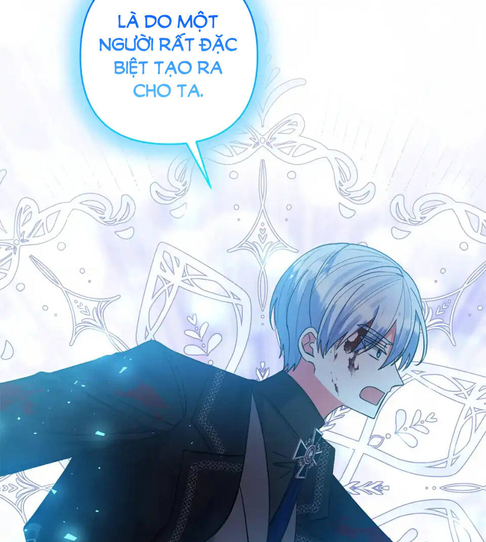 tôi đã nhận nuôi nam chính chapter 89 - Trang 2