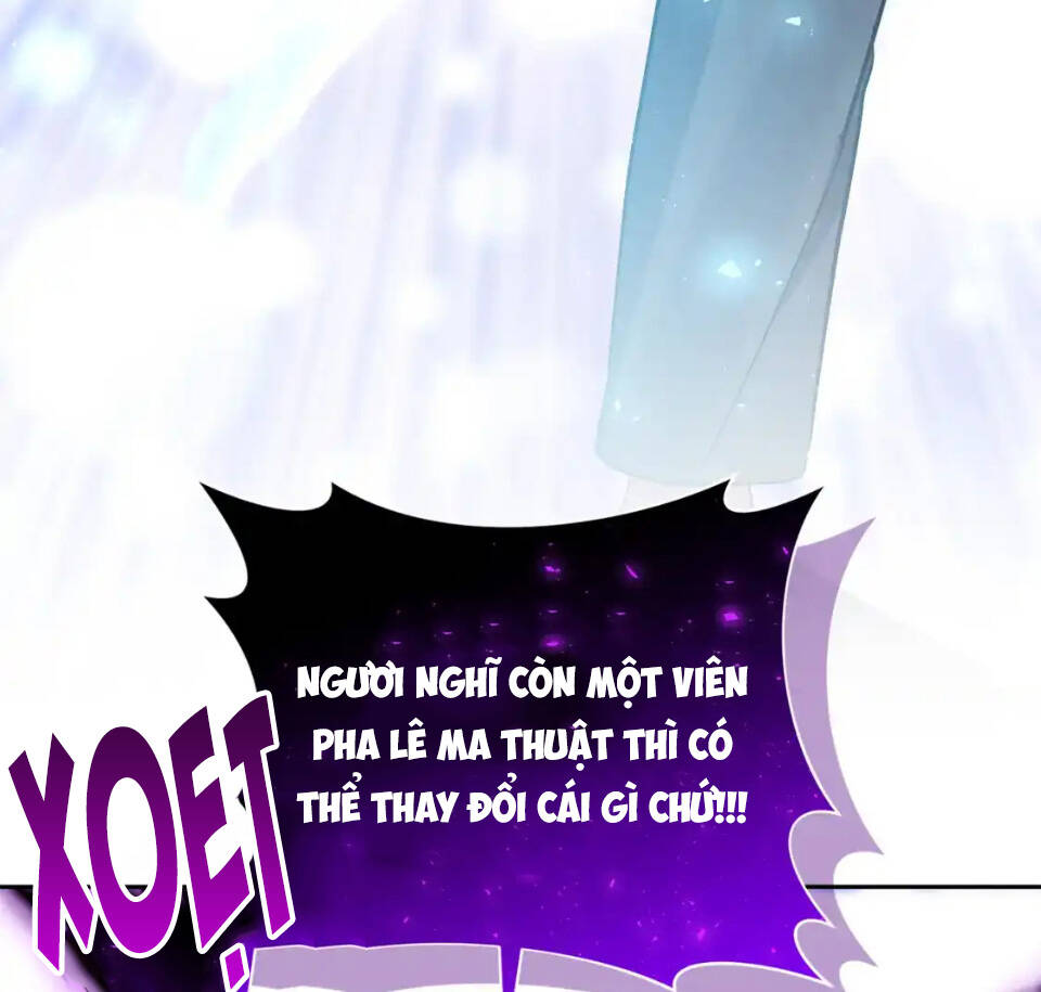 tôi đã nhận nuôi nam chính chapter 89 - Trang 2