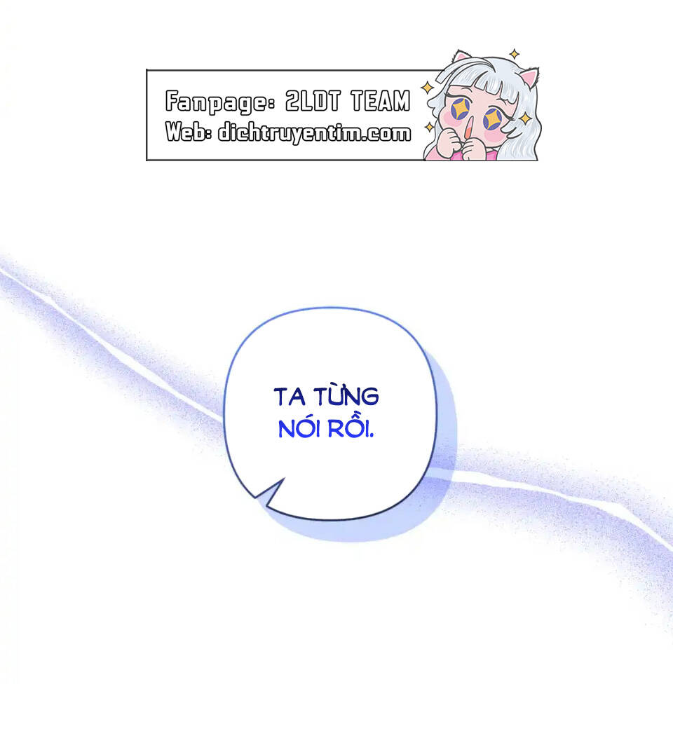 tôi đã nhận nuôi nam chính chapter 89 - Trang 2