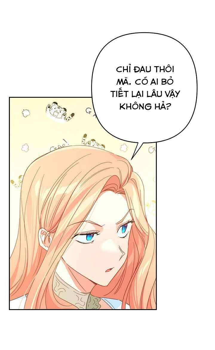 tôi đã nuôi dưỡng một nam phụ đầy ám ảnh chapter 44 - Trang 2