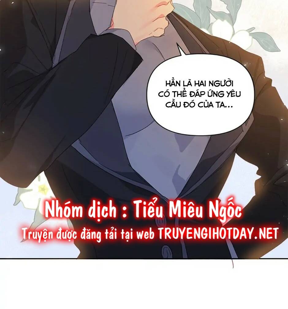 tôi đã nuôi dưỡng một nam phụ đầy ám ảnh chapter 50 - Trang 2