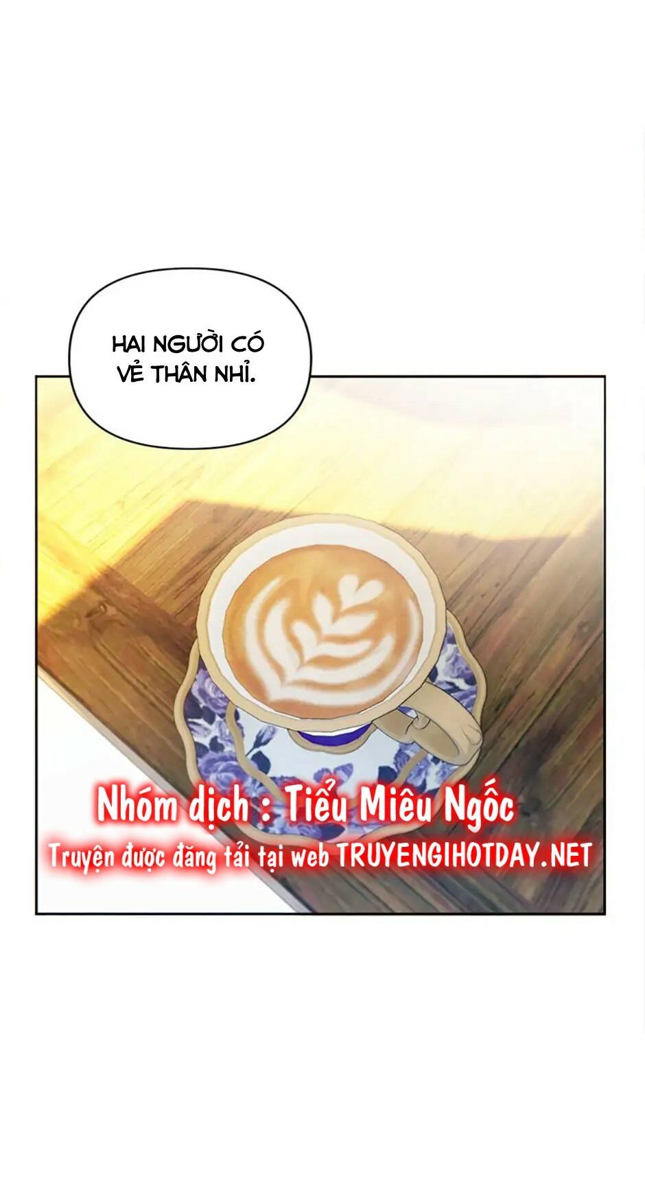 tôi đã nuôi dưỡng một nam phụ đầy ám ảnh chapter 50 - Trang 2