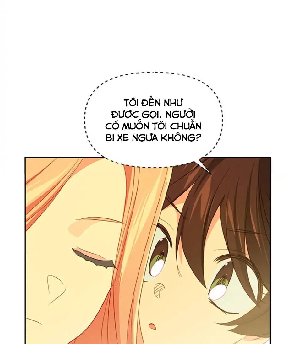 tôi đã nuôi dưỡng một nam phụ đầy ám ảnh Chapter 60 - Trang 2