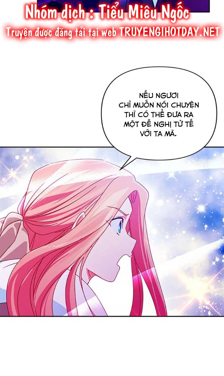 tôi đã nuôi dưỡng một nam phụ đầy ám ảnh chapter 69 - Trang 2