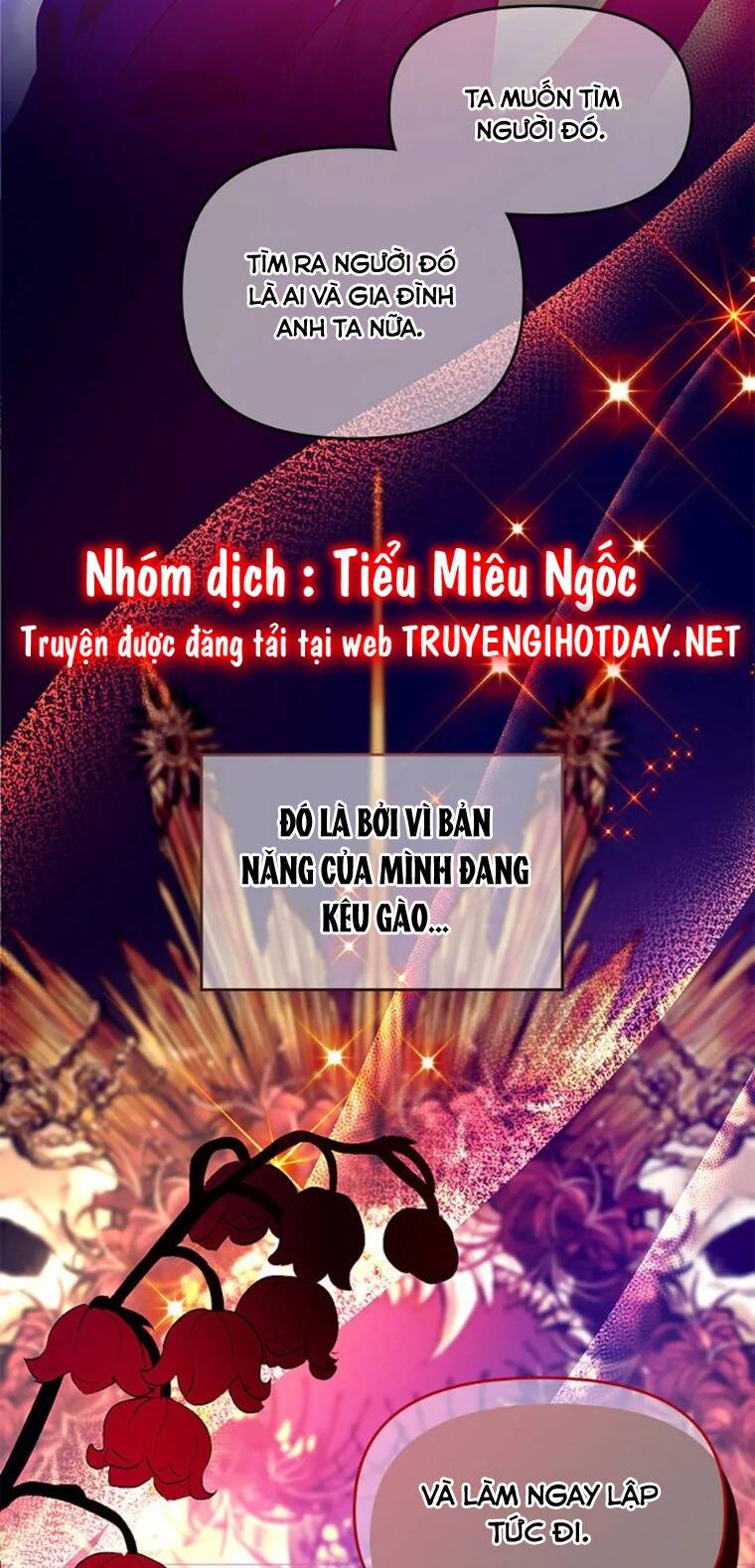 tôi đã nuôi dưỡng một nam phụ đầy ám ảnh chapter 69 - Trang 2