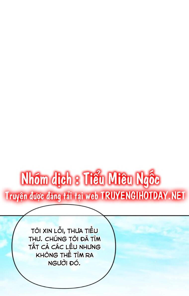 tôi đã nuôi dưỡng một nam phụ đầy ám ảnh chapter 69 - Trang 2