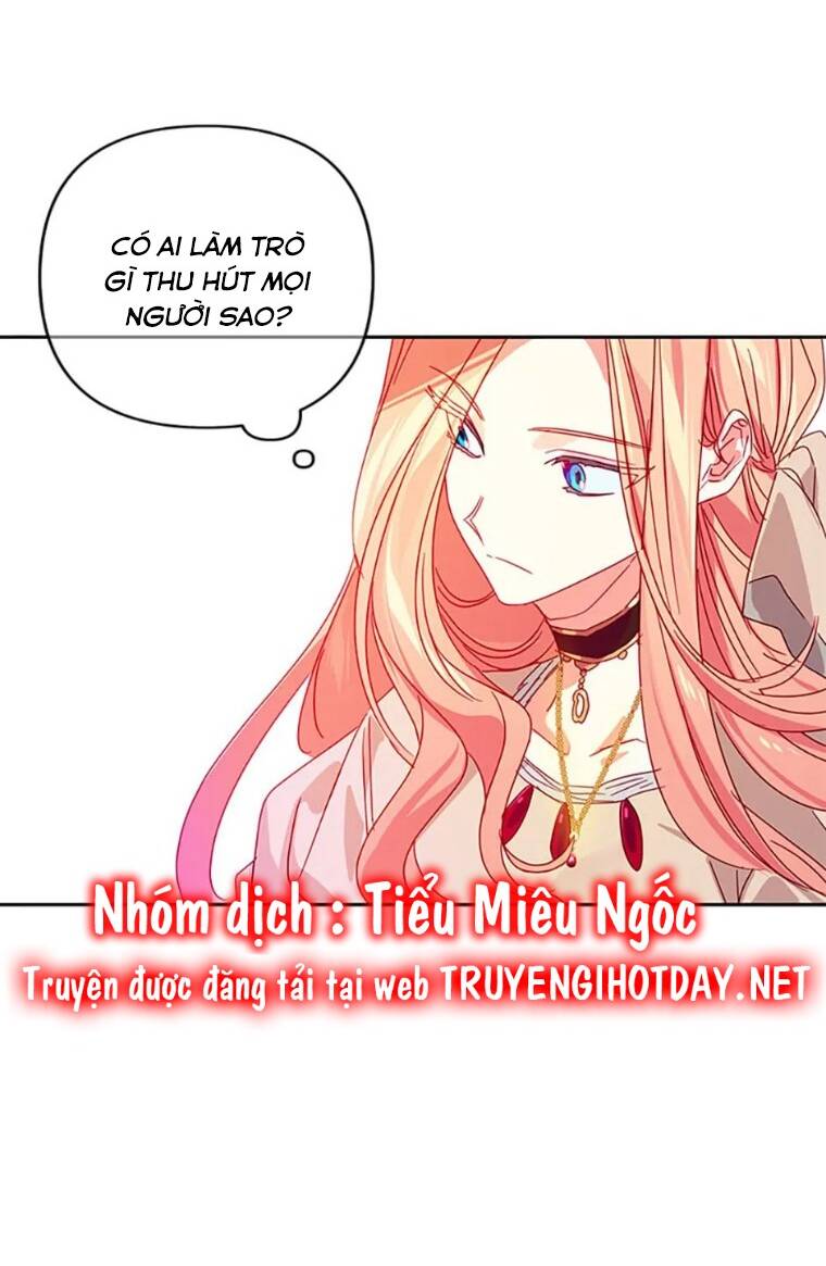 tôi đã nuôi dưỡng một nam phụ đầy ám ảnh chapter 69 - Trang 2