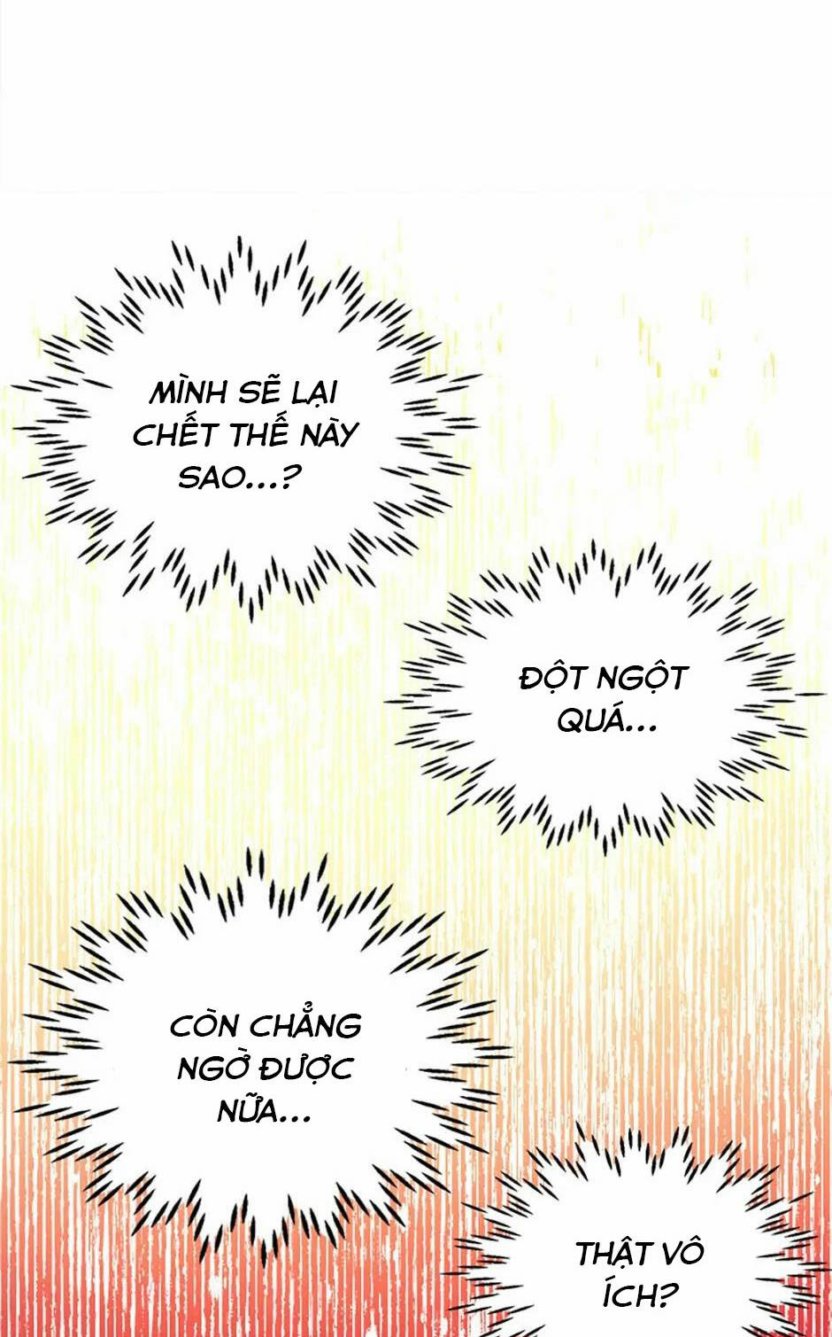 tôi đã nuôi dưỡng một nam phụ đầy ám ảnh chapter 70 - Trang 2