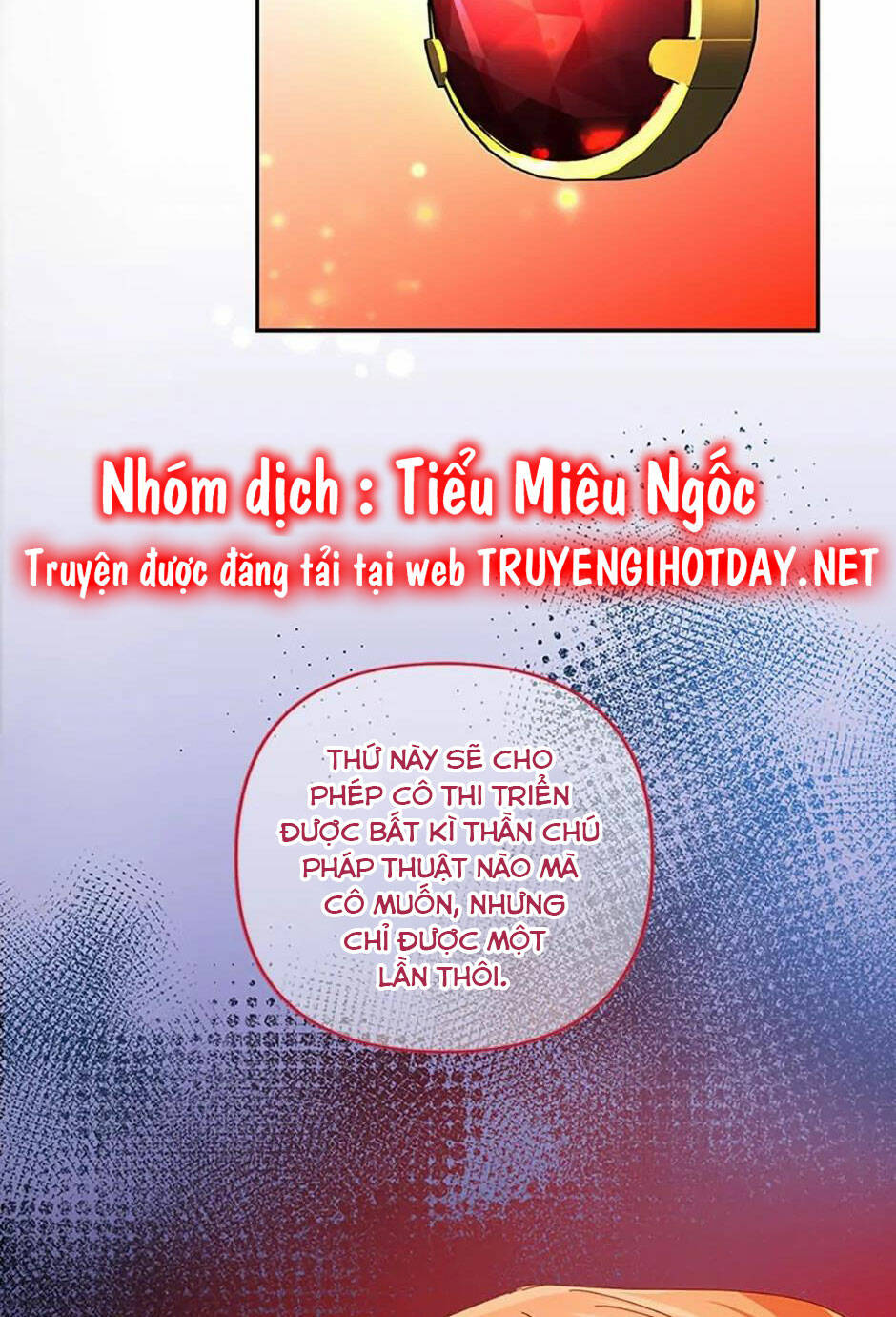 tôi đã nuôi dưỡng một nam phụ đầy ám ảnh chapter 70 - Trang 2