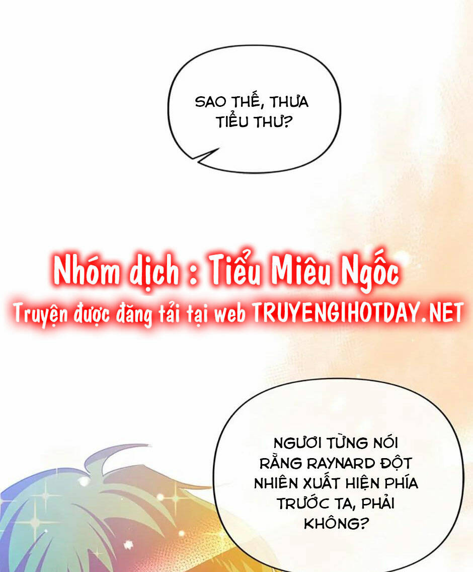 tôi đã nuôi dưỡng một nam phụ đầy ám ảnh chapter 70 - Trang 2