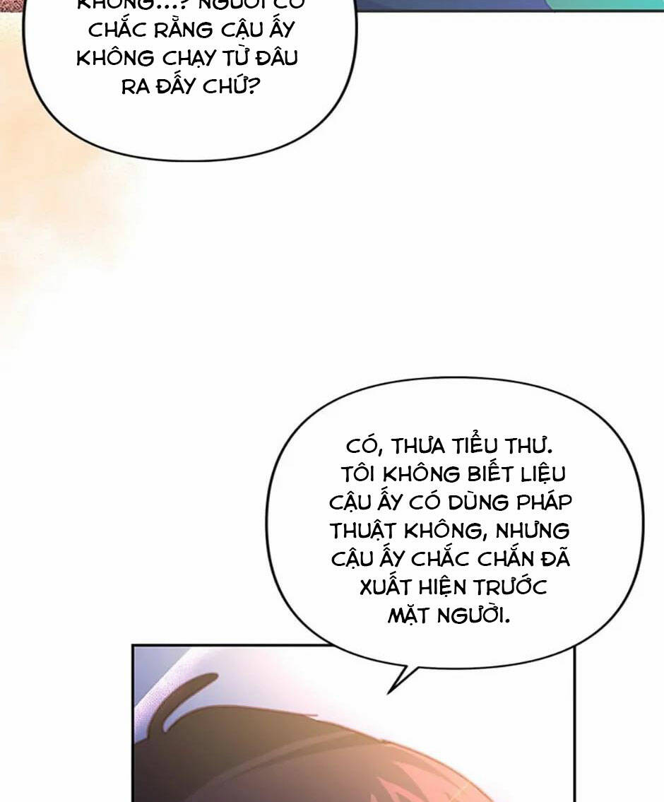 tôi đã nuôi dưỡng một nam phụ đầy ám ảnh chapter 70 - Trang 2