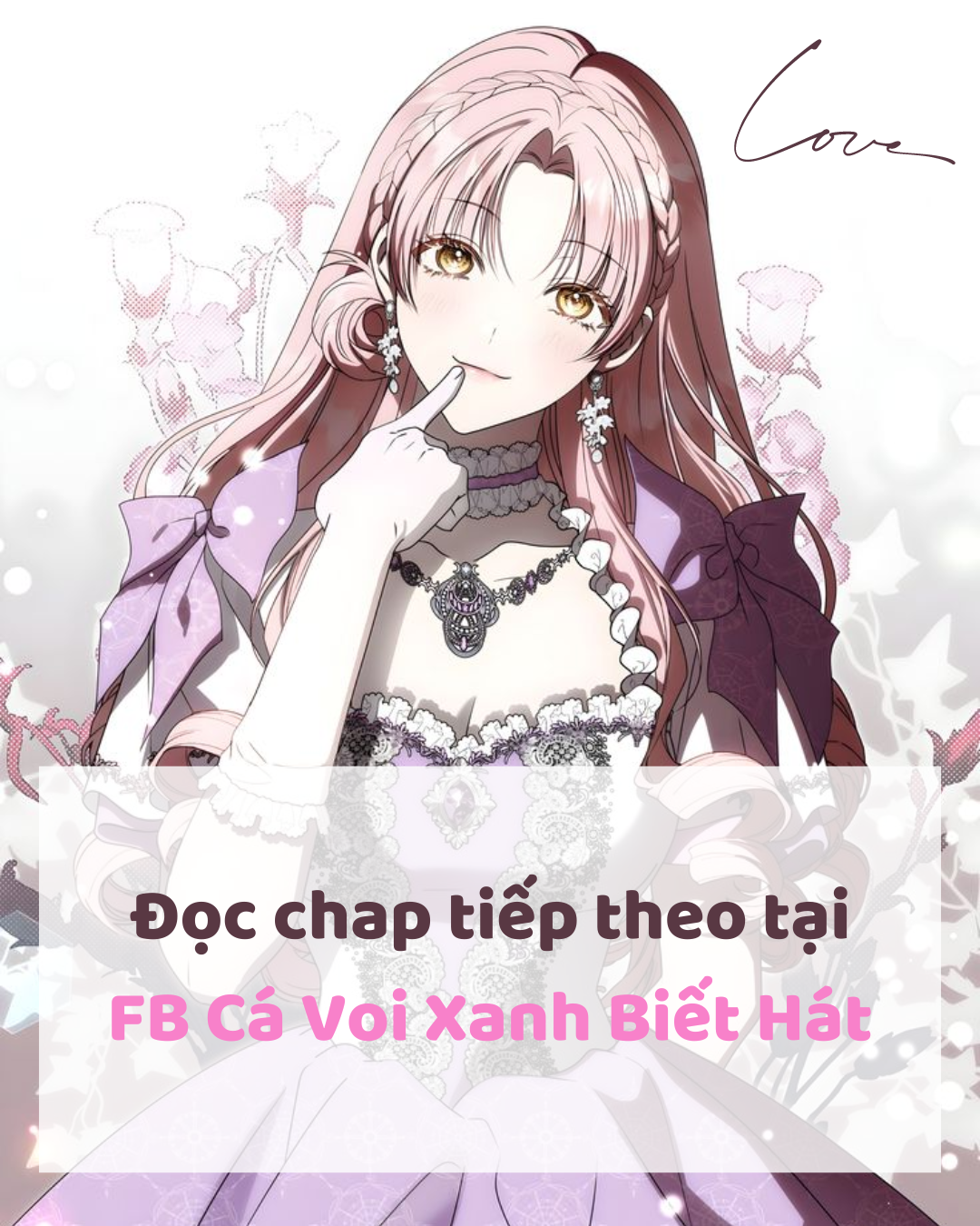 Tôi Đã Nuôi Dưỡng Một Quái Vật Chapter 1 - Next Chapter 2