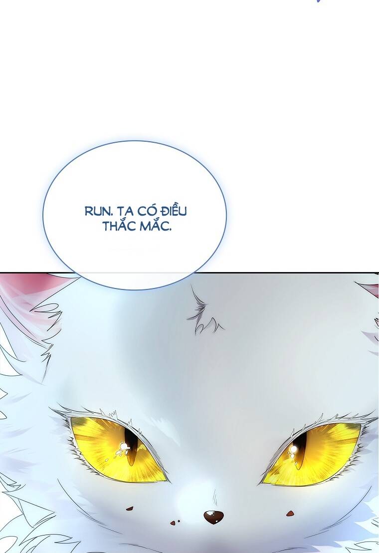 tôi đã nuôi hồ ly sai cách rồi chapter 14.1 - Trang 2