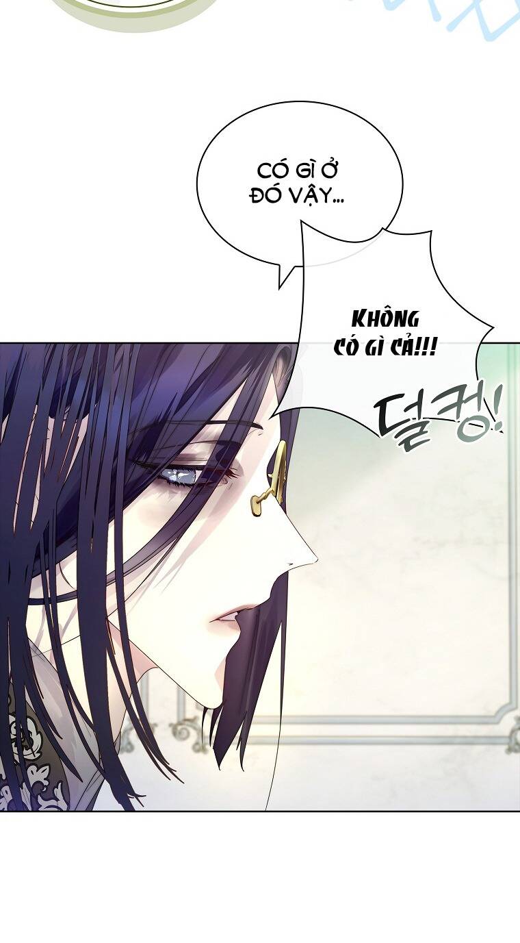 tôi đã nuôi hồ ly sai cách rồi chapter 16.2 - Trang 2