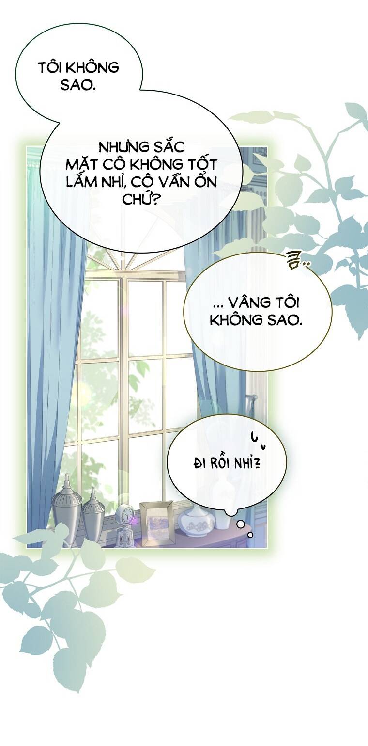 tôi đã nuôi hồ ly sai cách rồi chapter 16.2 - Trang 2