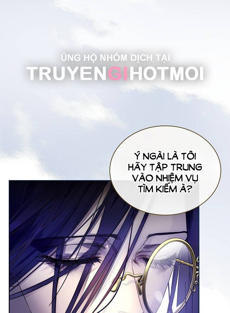 tôi đã nuôi hồ ly sai cách rồi chapter 16.2 - Trang 2