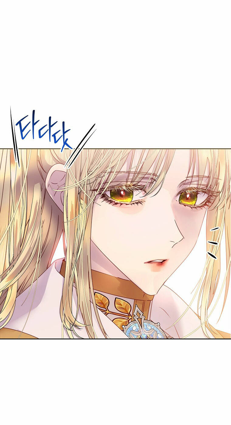 tôi đã nuôi hồ ly sai cách rồi chapter 19.2 - Trang 2