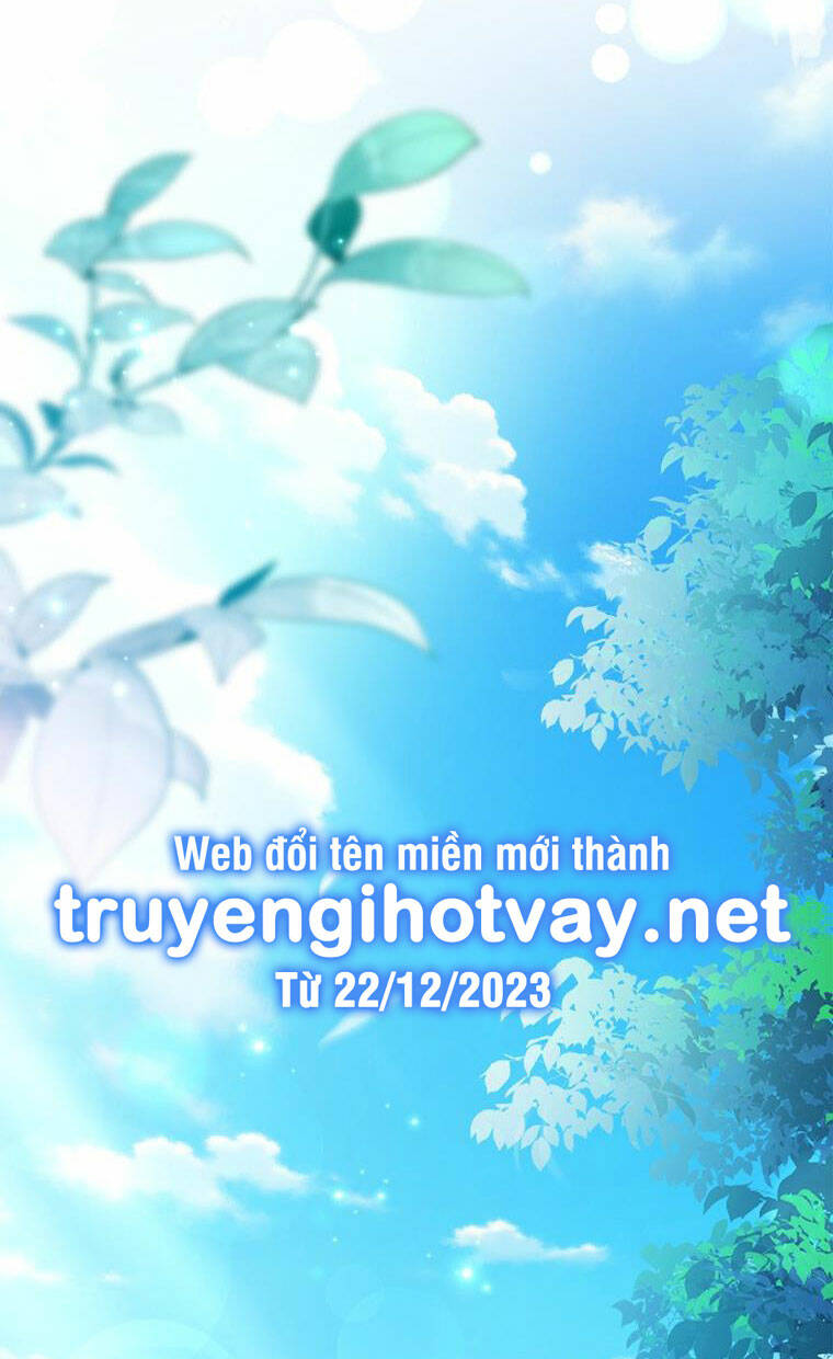 tôi đã nuôi hồ ly sai cách rồi chapter 24.2 - Trang 2