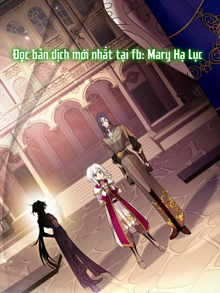 tôi đã nuôi hồ ly sai cách rồi chapter 24.2 - Trang 2